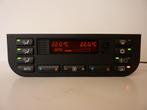Climate control airco A/C unit BMW 3 serie E36 reparatie, Duitsland, Bmw, Ophalen of Verzenden, X