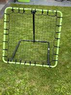 Rebounder, Ophalen, Zo goed als nieuw
