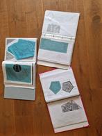 Heel veel Kantklos patronen, Ophalen of Verzenden