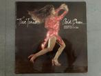 Tina Turner - Acid Queen, Stones/Zeppelin/Who (1975) Lp goed, Ophalen of Verzenden, Gebruikt, 12 inch, Poprock