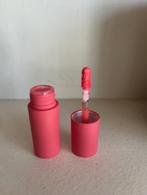 Makeup by Mario MoistureGlow Plumping Lip Color, Sieraden, Tassen en Uiterlijk, Uiterlijk | Cosmetica en Make-up, Lippen, Verzenden