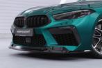 Spoiler Geschikt Voor BMW M8 Competition [F91/F92/F93] CSL50, Verzenden, Automotive Parts, A.parts@hotmail.nl, Trasmolenlaan 12 3447 GZ Woerden