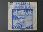 Ferrari.  Monza.  /  Sandy., Cd's en Dvd's, Vinyl Singles, Gebruikt, 7 inch, Single, Ophalen of Verzenden