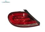 VW Beetle 5C achterlicht links LED, Auto-onderdelen, Verlichting, Gebruikt, -, -, Verzenden