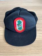 Vintage Shell Pet, Ophalen of Verzenden, Gebruikt, Gebruiksvoorwerp