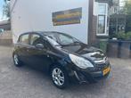 Opel Corsa 1.3 CDTi EcoFlex S/S Cosmo 5 DEURS AIRCO, Voorwielaandrijving, Euro 5, 28 km/l, Gebruikt