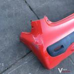 Citroen C1 1.0 5drs 2010 Wagennr 2500078  Achterbumper, Auto-onderdelen, Ophalen, Gebruikt, -, -