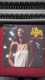 lp donna summer love to love you baby casablanca moroder NL, Ophalen, Gebruikt, 12 inch, Disco