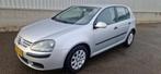Volkswagen Golf 1.9 TDI Comfortline, Voorwielaandrijving, Gebruikt, 4 cilinders, Origineel Nederlands