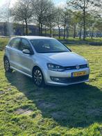 Volkswagen Polo 1.4 TDI 55KW nieuwe apk, Voorwielaandrijving, 74 pk, 580 kg, 32 km/l