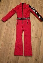 Nikkie skipak, Kleding | Dames, Ophalen of Verzenden, Zo goed als nieuw, Pak