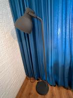 IKEA Hektar Staande Lamp - 183cm, Huis en Inrichting, Ophalen, Gebruikt, Metaal, 150 tot 200 cm
