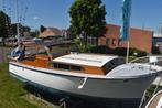 super favorite 920, Watersport en Boten, Ophalen, Staal, Diesel, Zo goed als nieuw