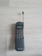 Zeer zeldzame Pocketline Swing grijs in perfecte staat, Telecommunicatie, Ophalen of Verzenden, Zo goed als nieuw