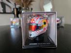 Japan GP 2023 helm 1:4 max verstappen, Ophalen of Verzenden, Nieuw, Formule 1