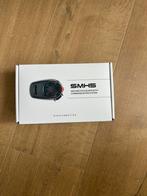SENA SMH5 Bluetooth headset motor nieuw in verpakking, Ophalen of Verzenden, Nieuw