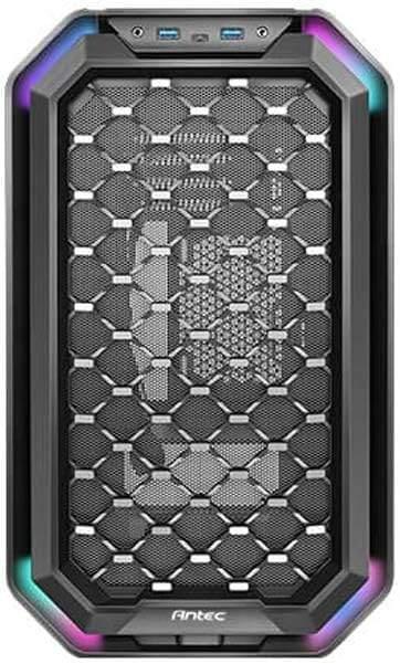 Game Pc met A merk Componenten, Computers en Software, Desktop Pc's, Zo goed als nieuw, 4 Ghz of meer, SSD, 32 GB, Gaming, Ophalen