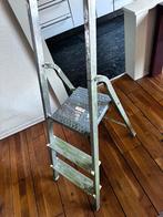 Trap, Doe-het-zelf en Verbouw, Ladders en Trappen, Ophalen of Verzenden, Zo goed als nieuw, Minder dan 2 meter