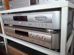 MARANTZ ST 17M   REFERENCE SERIES, Ophalen