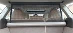 Bagagenet loadnet hondenrek origineel Volvo V50, Auto diversen, Ophalen, Gebruikt