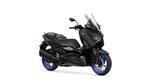Yamaha X-MAX 300 ABS (bj 2025), Motoren, Motoren | Yamaha, Scooter, Bedrijf
