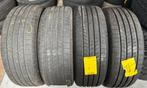 235 50 20 Bridgestone turanza eco set zomer ( 2 nieuwe) 260€, Gebruikt, 235 mm, Band(en), 20 inch
