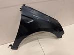 RENAULT CLIO 5 VOORSCHERM SPATBORD RECHTS 625804013R, Auto-onderdelen, Ophalen of Verzenden, Gebruikt, Rechts, Renault