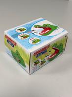 Crocodile Attack Bijtende Krokodil Tanden NIEUW spelletje, Nieuw, Ophalen of Verzenden, H, H