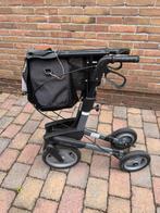 Rollator in goede staat, Diversen, Ophalen of Verzenden, Opvouwbaar, Gebruikt
