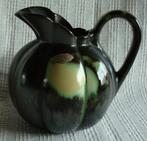 Vesuve Belgium Kan, Antiek en Kunst, Antiek | Keramiek en Aardewerk, Ophalen of Verzenden