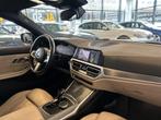 BMW 3-serie 330i High Executive M Sport | STAGE 2+ | Panoram, Automaat, 1998 cc, Achterwielaandrijving, 4 cilinders