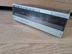 Philips F7430 – Elektronische Lineaire Tracking Platenspeler, Ophalen of Verzenden, Philips