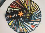 Boxo Picture Words Kaartspel, Ophalen, Zo goed als nieuw, Taal en Lezen