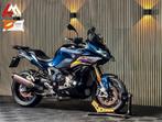 BMW S 1000 XR - Akrapovic - M velgen - Nieuwstaat, 4 cilinders, Bedrijf, Onbekend, Meer dan 35 kW