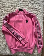 Reinders trui, Reinders, Ophalen of Verzenden, Zo goed als nieuw, Roze