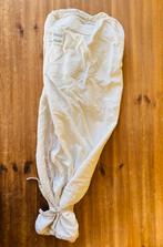 Pacco Piccolo inbakerdoek baby 4-7 kilo, Ophalen of Verzenden, Gebruikt, Minder dan 70 cm, Bakerzak of Bakerdoek