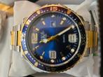 mooie Horloges 25 euro per stuk., Ophalen, Nieuw, Staal, Overige merken