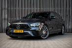 Mercedes-Benz E-klasse Estate AMG 53 435pk 4MATIC |Panorama|, Automaat, 435 pk, Gebruikt, 6 cilinders