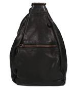 Bear Design Cow Lavato Hannie Rugtas, Overige merken, Verzenden, 25 tot 40 cm, Nieuw