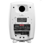 2x GENELEC 8340AWM Actieve Studiomonitor Limited Edition, Audio, Tv en Foto, Professionele Audio-, Tv- en Video-apparatuur, Audio