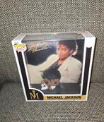 Funko Pop! 33 Michael Jackson Thriller, Ophalen of Verzenden