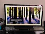Televisie TV LG OLED55B8PLA, Audio, Tv en Foto, Televisies, Ophalen, Gebruikt, 100 cm of meer, 4k (UHD)