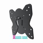 TV beugel,wandsteun,muurbeugel, muursteun Vesa 200 max Tilt