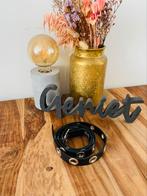 Riem/ riempje/ damesriem/ accessoires van H&M, 100 cm, Kleding | Dames, Riemen en Ceinturen, H&M, Minder dan 3 cm, 100 cm of meer