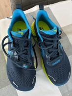 Inov8 Roadfly Wide maat 44, Overige merken, Hardloopschoenen, Ophalen of Verzenden, Zo goed als nieuw
