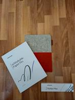 reMarkable Paper Pro + Marker Plus (+ Gratis Beschermhoes), Ophalen of Verzenden, Nieuw, ReMarkable paper pro