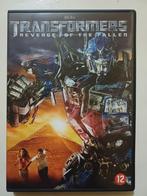 Transformers 1, Vanaf 12 jaar, Ophalen of Verzenden, Zo goed als nieuw