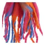 Lot 83 - Sjaal Mandy - kleur 5, Info@lot83.nl, Nieuw, Ophalen of Verzenden, Sjaal