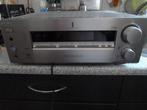 Sony Multimedia FM receiver STR-DB870, Audio, Tv en Foto, Ophalen, Zo goed als nieuw, 60 tot 120 watt, Sony