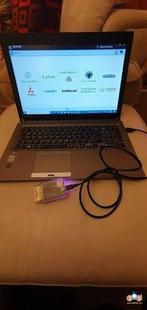 OPENPORT 2.0 TACTRIX GOLD | MB XENTRY ECU DIAGNOSE OBD2 2025, Ophalen of Verzenden, Nieuw